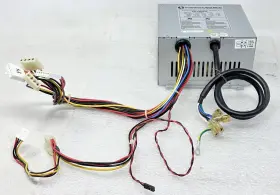 Fs-230s40 Fortron/source Switching Power Supply