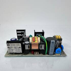 Fortron / Source Su40p30 / 100-240v 80w Switching Power Supply