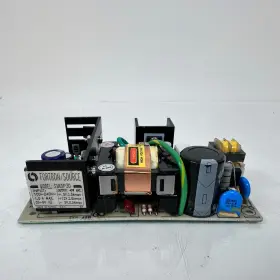 Su40p30 Fortron / Source 100-240v 80w Switching Power Supply