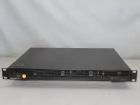 Rps2-eif Foundary Brocade Edgeiron Redundant Power Supply 11.5v 14a