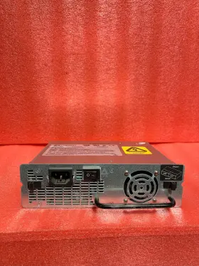 Dcj2201-02p Foundry Networks 30123-201 Power Supply Rps5 220w Psu