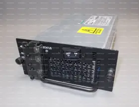 Rps3dc Foundry Networks Inc. Power Supply