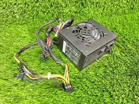 Fsp450-60ghs Fractal Design 9pa4502115 / Integra 450 Watt 80 Plus Bronze Sfx Power Supply