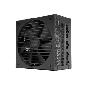 Fd-p-ia2g-850 Fractal Design Ion Gold 850w - Atx