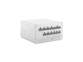Fd-p-ia3g-101 Fractal Design Ion 3 Gold Delivers Efficient Stable Power For Next-generation Gaming Systems