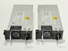 Fs Group Psm-c440wacp 2 Ac Power Supply S3410-24ts-p S3410-48ts-p S5810-48ts-p 440w