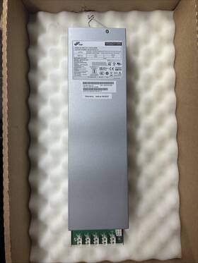 Fsp 0090037769 Model Fsp754-20dbb Part# 009-0037769