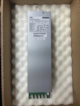 Fsp754-20dbb Fsp 0090037769 Model Part# 009-0037769