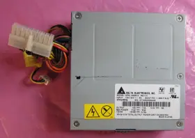 1-468-716-22 Fsp Genuine Delta Electronics Dps-130eb A Rev 01 Power Supply Sony P/n