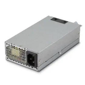 180-50feb  Fsp Fuente Power Supply Flex 180w 40.3 X 81.5 150