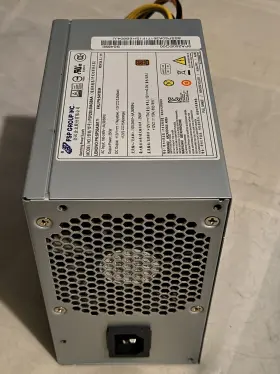 Fsp250-30agbaa Fsp 250w54y8934 Group Inc Power Supply