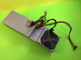 Fsp 36-200077 H330 180 W 20 Pin Desktop Power Supply