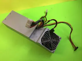 36-200077 Fsp H330 180 W 20 Pin Desktop Power Supply