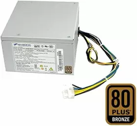 Fsp280-40epa Fsp 54y8851 Group 280w Thinkcentre M82 M93p M92p E31 80 Plus Bronze