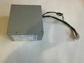 Fsp280-40pa Fsp 54y8859 280w 14 Pin Power Supply
