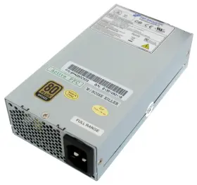 9pa250fk09-250w Fsp 713224523274 Fsp250-50feb Flex Atx 1u Power Supply Replaces Fsp250-50gub Psu