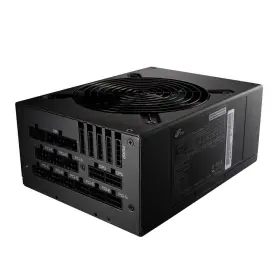 2000w Fsp 845685012654 Cannon Pro Atx 12v And Eps 80 Plus Gold Certified Fully Modular P