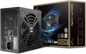Fsp 845685013798 Hydro G Pro 850w 80 Plus Gold Full Modular Hg2-850 G5t
