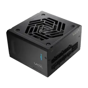 Fsp 845685015044 Vita Gm 850w Power Supply 80 Plus Gold Atx 3.1/pcie 5.1 Full Modular