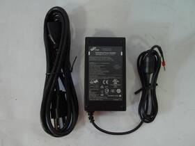 Fsp 96psa-a60w24t2-3 New Power Supply Adapter Fsp060-daan3 24v 2.5a 60w