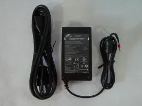 96psa-a60w24t2-3 Fsp New Power Supply Adapter Fsp060-daan3 24v 2.5a 60w