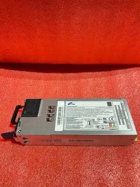 96psrm-a1k2wcrpa Fsp Fsp1200-20fm 1200w Switching Power Supply