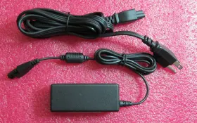 9na0361612 Fsp Genuine 12v / 3.0a 2-pin Power Adapter For Fortiwifi 90d Security Appliance