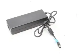 Fsp120-afa Fsp 9na1201605 Genuine 2aal090r Video Recorder Power Supply Ac Adapter 48v 2.5a S22a