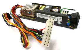 Fsp055lm-pds2 Fsp 9pa0550120 Open Frame 55w Power Supply Board Assy. Pakedge C36