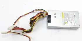 9pa1803565 Fsp Group Power Supply