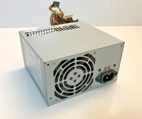 Sfp300-60tha Fsp 9pa3007406 Sfp - P/n 300w Power Supply