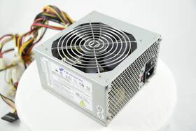 Fsp 9pa3007802 Group Fsp300-60thn 300 Watt 24 Pin Atx Computer Desktop Power Supply