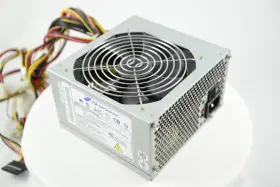 Fsp300-60thn Fsp 9pa3007802 Group 300 Watt 24 Pin Atx Computer Desktop Power Supply