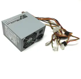 Fsp300-70pfl Fsp 9pa300dg06 Industrial Pc Atx Power Supply Ipc Psu 115/230vac 300w Max