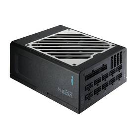 Fsp 9pa400cz03 Mega Ti Power Supply 1650w Atx 3.1 Mega-1650w