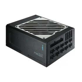 9pa400cz03 Fsp Mega Ti Power Supply 1650w Atx 3.1 Mega-1650w