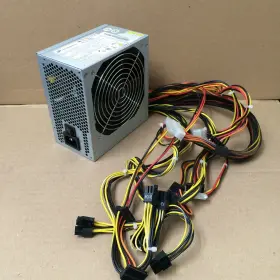 Fsp750-80apg Fsp 9pa7505903 750w Power Supply P/n 9pa7500601 Free Shipping