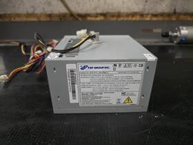 Fsp Atx-250pa 1 Group Inc. 9pa250bf00 Atx-250pa 1 250w Power Supply