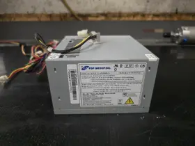 9pa250bf00 Fsp Atx-250pa 1 Group Inc. 250w Power Supply