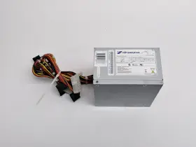 Atx-300pa Fsp 20 Pin 300w Atx Desktop Power Supply