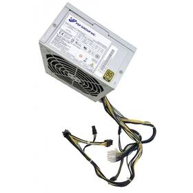 Fsp Dc.50018.005 Acer Vm6640g Psu Fsp500-50aaga 500w A Power Supply