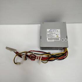 Fsp Fap270-50nsv Fsp270-50snv Sfx Power Supply Repl. Some Hp/emachine/gatewayshuttleftaope