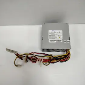 Fsp270-50snv Fsp Fap270-50nsv Sfx Power Supply Repl. Some Hp/emachine/gatewayshuttleftaope