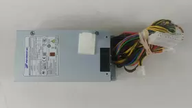 Fsp-30060lg-5k Fsp Lot Of 2 24 Pin 300w 1u Server Power Supply For