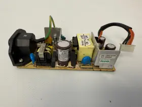 Fsp010-1p01 Fsp Froup Power Supply Board 100-240v 0.4a 3.3v 3a