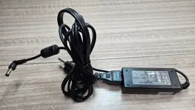 Fsp036-rbbn2 Fsp Fsp036rbbn2 Ac Adapter Power Supply Model T40