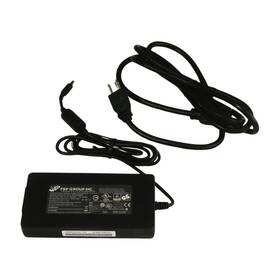 Fsp Fsp120-aban2 Group 4-pin 19v/9.47a Switching Power Supply Adapter With Cord