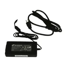 Fsp120-aban2 Fsp Group 4-pin 19v/9.47a Switching Power Supply Adapter With Cord