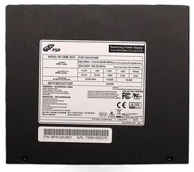 Fsp Fsp1200-57asb 1200-watt Power Supply
