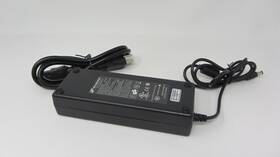 Fsp Fsp120afan2 Fsp120-afa Fsp120-afan2 Adapter 48v2.5a For Ptz Camera Power Supply